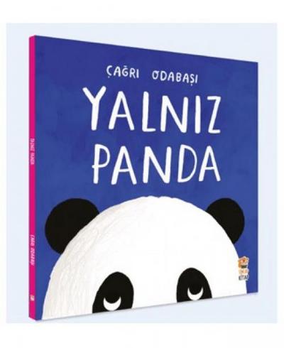 Yalniz Panda