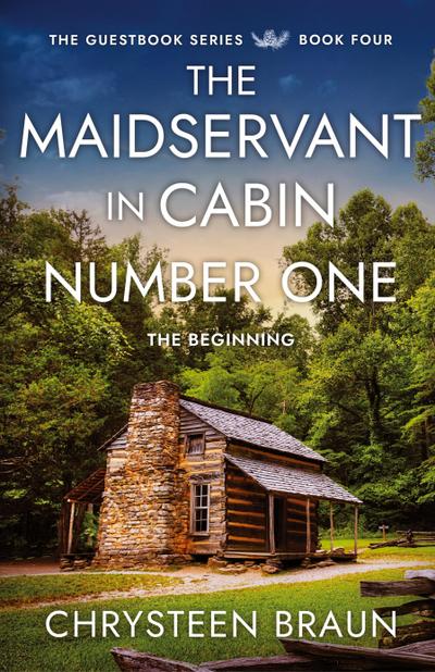The Maidservant in Cabin Number One