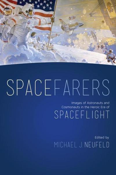 Spacefarers