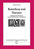 Katechese und Narratio