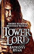 Tower Lord