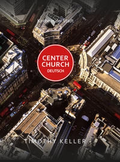 Center Church