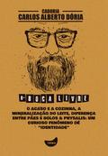 O acaso e a cozinha, A mineralização do leite, Diferença entre pães e bolos & Physalis: Um curioso fenômeno de "identidade"
