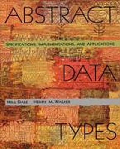 Abstract Data Types