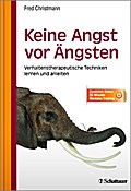 Keine Angst vor Ängsten