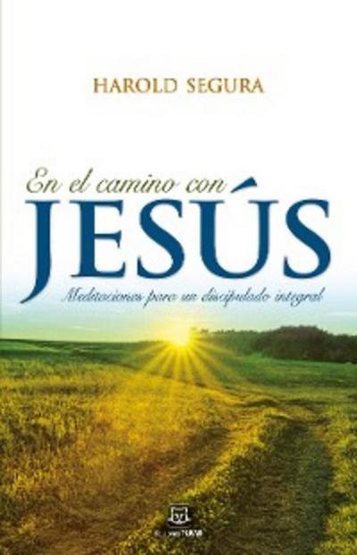 En el camino con Jesús