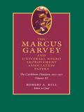Marcus Garvey and Universal Negro Improvement Association Papers, Volume XI