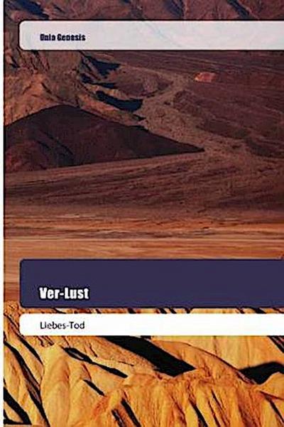 Ver-Lust