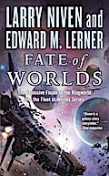 Fate of Worlds