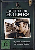 Sherlock Holmes 2
