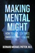 Making Mental Might