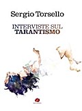 Interviste sul tarantismo