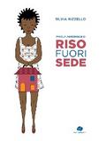 Riso Fuorisede