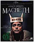 Macbeth