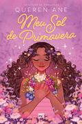 Meu sol de primavera