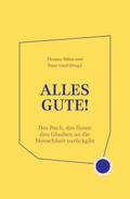 Alles Gute!