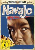 Navajo