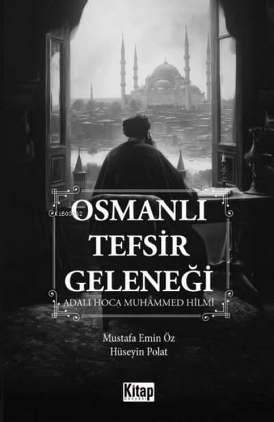 Osmanli Tefsir Gelenegi