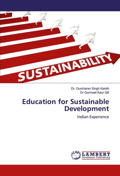 Education for Sustainable Development