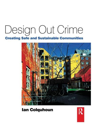 Design Out Crime