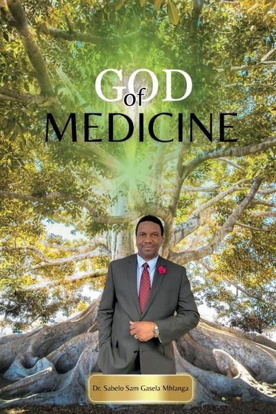 God of Medicine