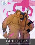 Greek Love