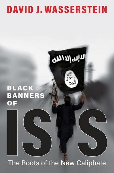 Black Banners of ISIS