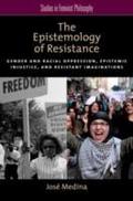 Epistemology of Resistance