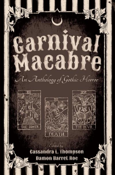 Carnival Macabre