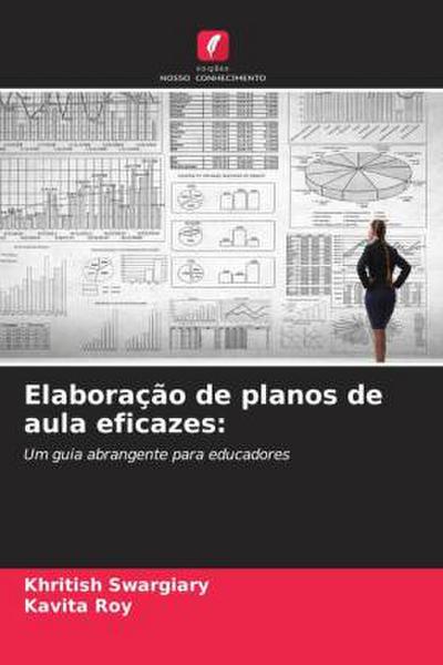 Elaboração de planos de aula eficazes: