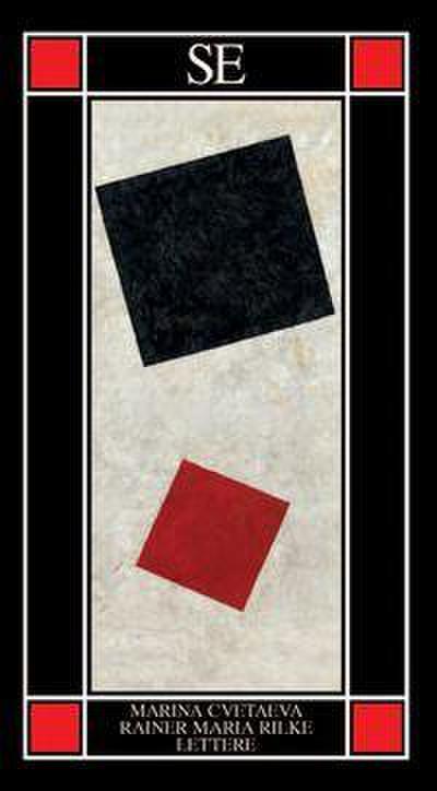 Lettere