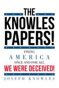 THE KNOWLES PAPERS!