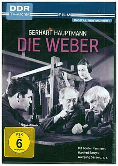 Die Weber