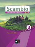 Scambio plus