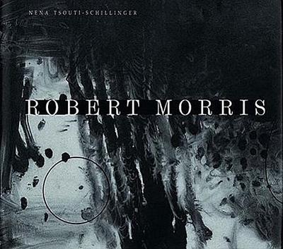 Robert Morris and Angst