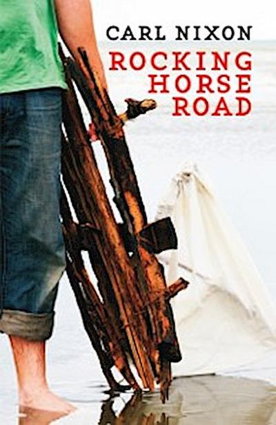 Rocking Horse Road