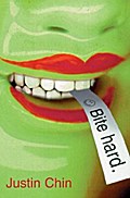 Bite Hard