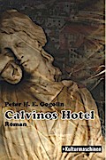 Calvinos Hotel
