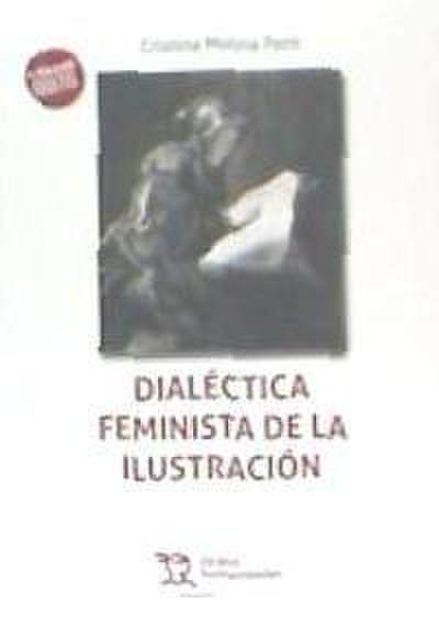 Dialéctica feminista de la Ilustración