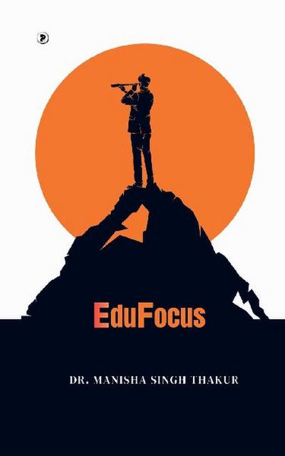 EduFocus