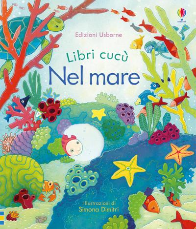 Nel mare