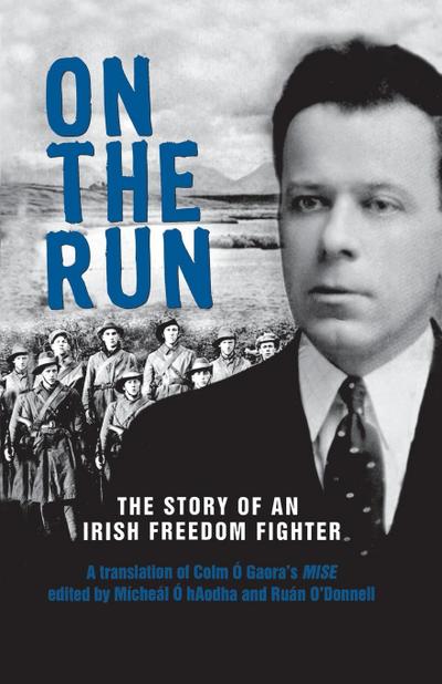 On The Run