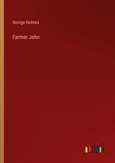 Farmer John