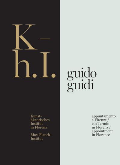 Guido Guidi. appuntamento a Firenze / ein Termin in Florenz / appointment in Florence