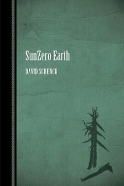 SunZero Earth