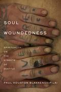 Soul Woundedness
