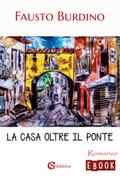 La casa oltre il ponte