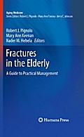 Fractures in the Elderly