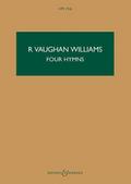 Four Hymns