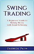 Swing Trading